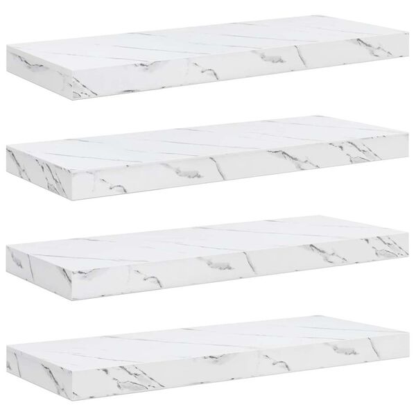 Viser 1 av 15 produktbilde(r)