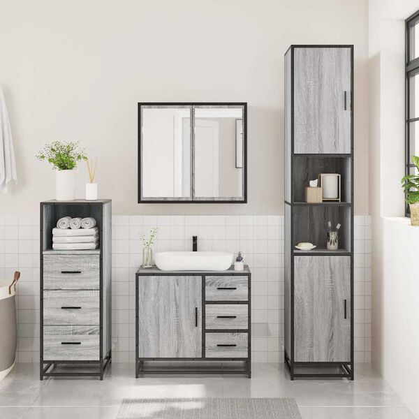 Viser 3 av 12 produktbilde(r)