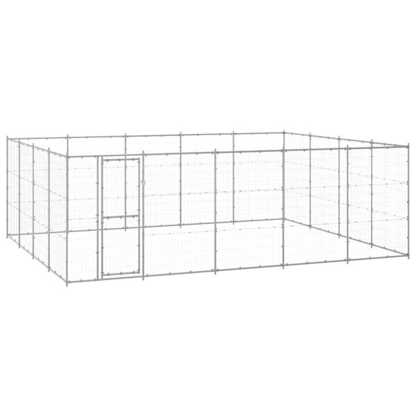 Viser 1 av 6 produktbilde(r)