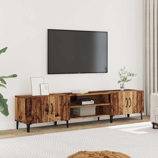 Viser 2 av 10 produktbilde(r)