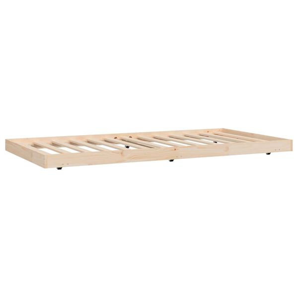 Viser 4 av 9 produktbilde(r)