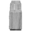 Miniatyrbilde av produktet 5 av 10