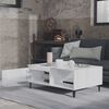 Miniatyrbilde av produktet 3 av 8