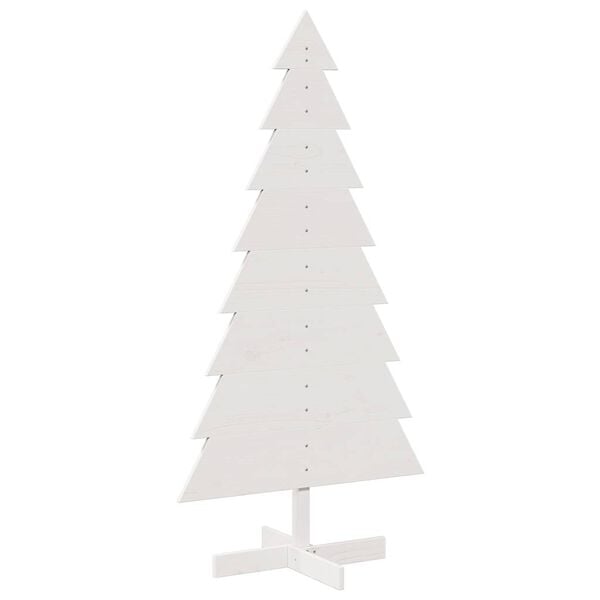 Viser 1 av 8 produktbilde(r)