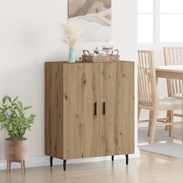 Viser 2 av 14 produktbilde(r)