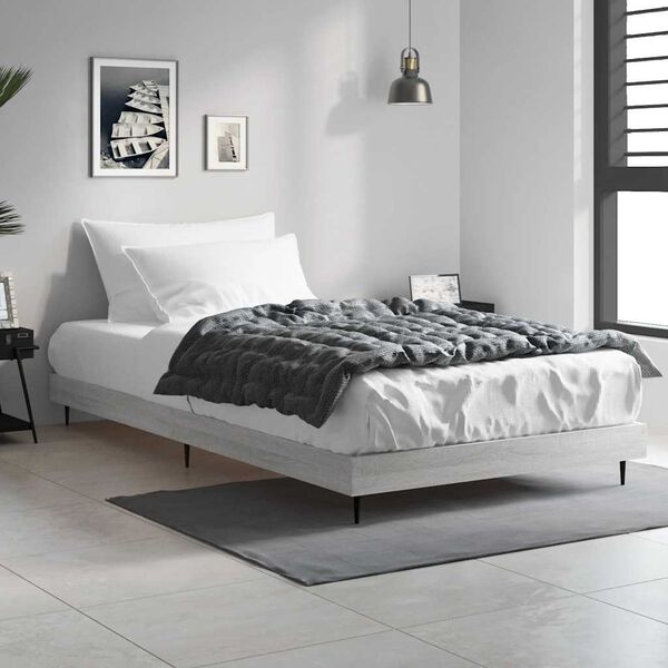 Viser 2 av 10 produktbilde(r)