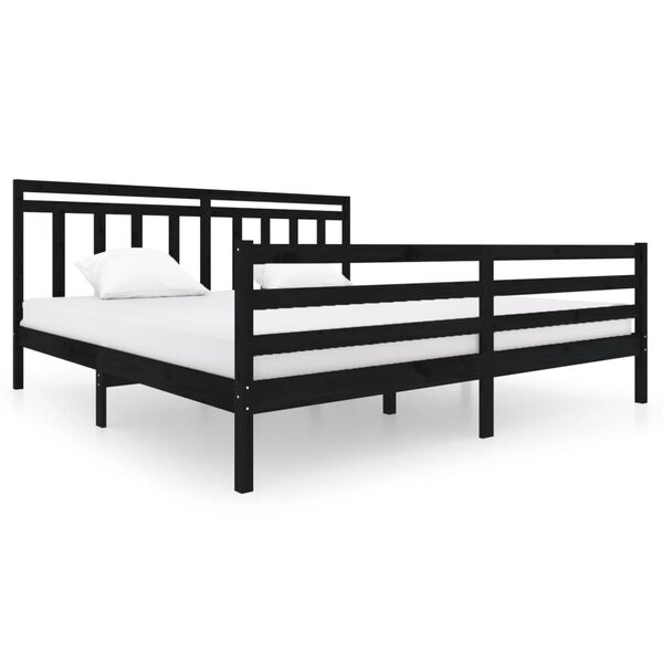 Viser 1 av 7 produktbilde(r)