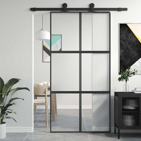 Viser 2 av 10 produktbilde(r)