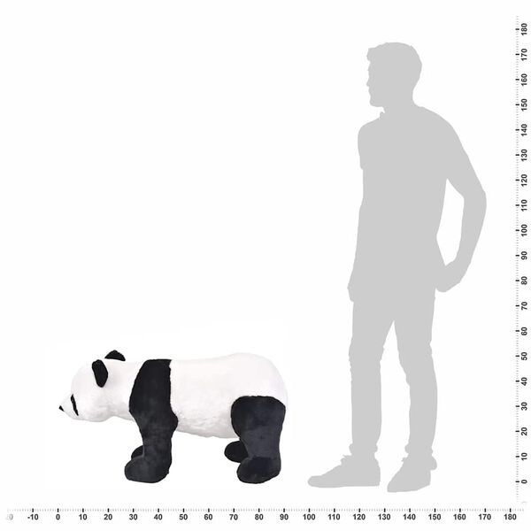 Viser 4 av 5 produktbilde(r)