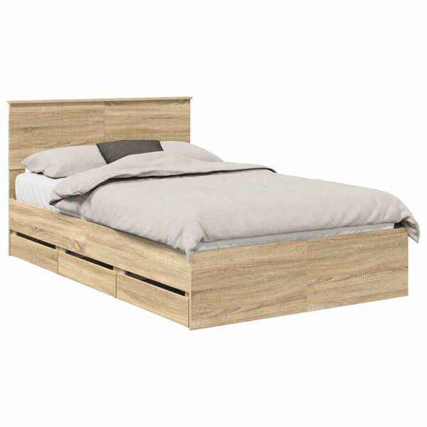 Viser 1 av 14 produktbilde(r)