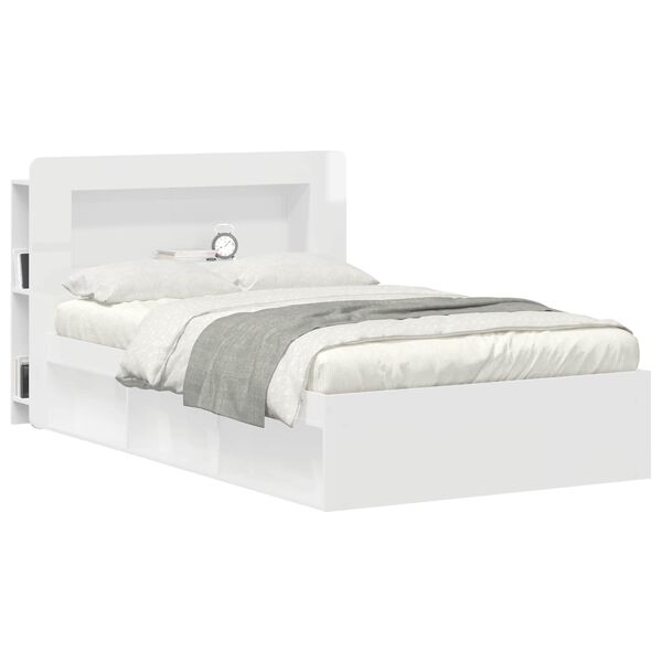 Viser 2 av 7 produktbilde(r)