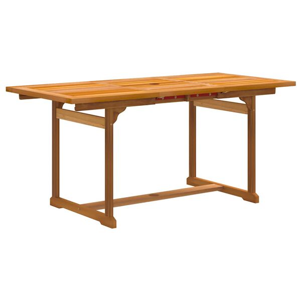 Viser 4 av 14 produktbilde(r)