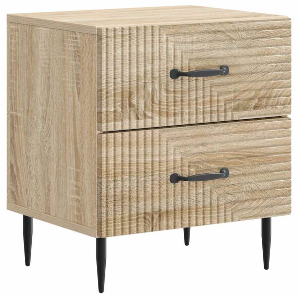 Viser 1 av 10 produktbilde(r)