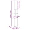 Miniatyrbilde av produktet 9 av 10
