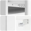 Miniatyrbilde av produktet 8 av 10