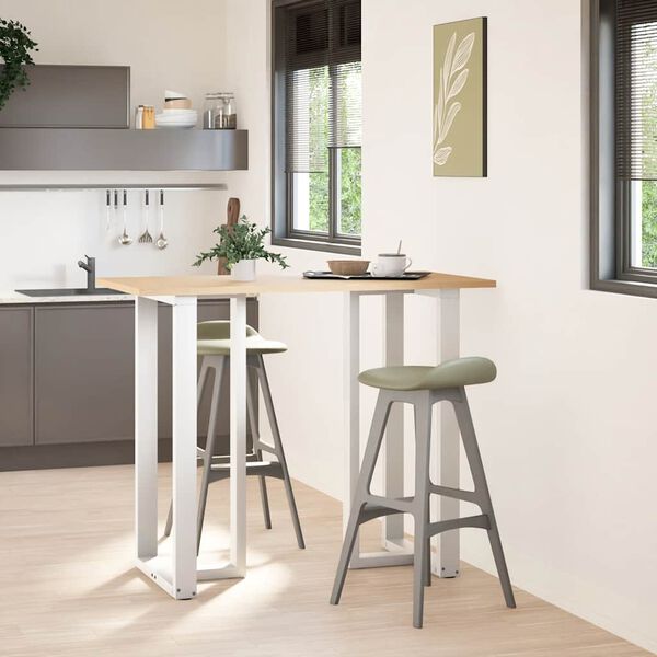 Viser 2 av 10 produktbilde(r)