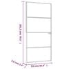 Miniatyrbilde av produktet 8 av 9