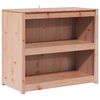 Miniatyrbilde av produktet 5 av 12