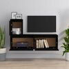 Miniatyrbilde av produktet 3 av 9