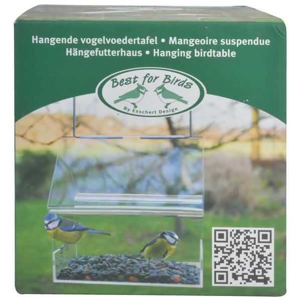 Viser 3 av 3 produktbilde(r)