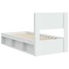 Miniatyrbilde av produktet 7 av 10