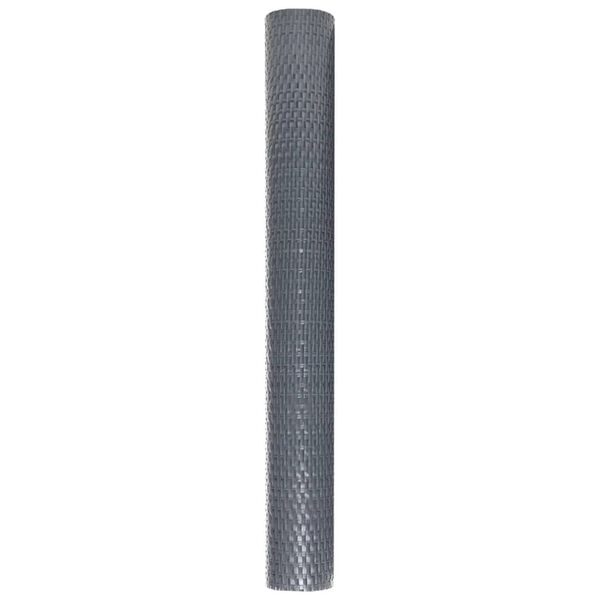 Viser 4 av 8 produktbilde(r)