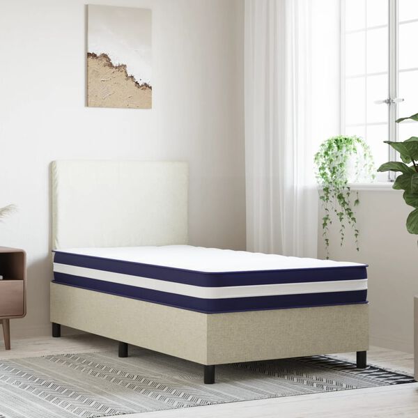 Viser 2 av 9 produktbilde(r)