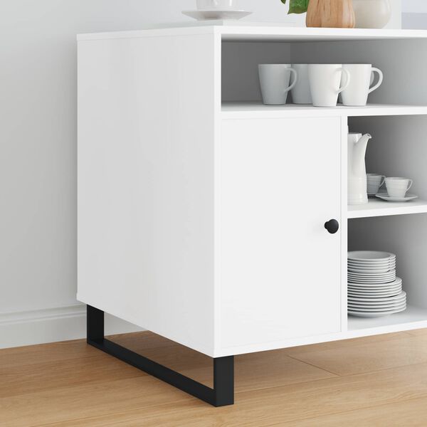 Viser 2 av 9 produktbilde(r)