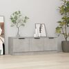 Miniatyrbilde av produktet 2 av 10