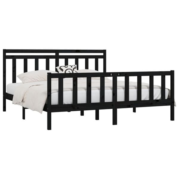 Viser 3 av 8 produktbilde(r)