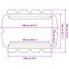 Miniatyrbilde av produktet 8 av 8