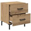 Miniatyrbilde av produktet 5 av 14