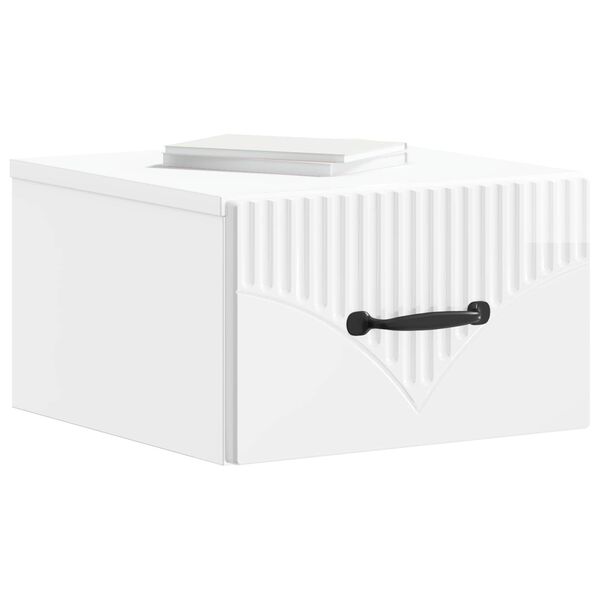 Viser 3 av 10 produktbilde(r)