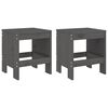 Miniatyrbilde av produktet 3 av 10