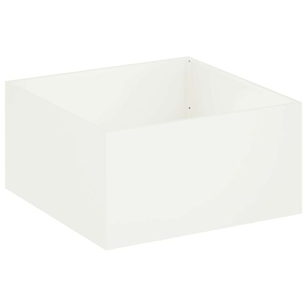 Viser 3 av 8 produktbilde(r)