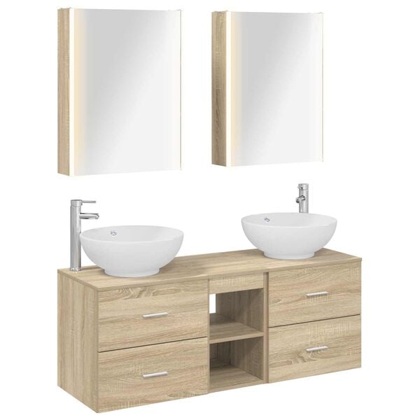 Viser 1 av 15 produktbilde(r)
