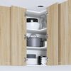Miniatyrbilde av produktet 4 av 13