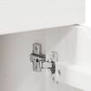 Miniatyrbilde av produktet 9 av 11