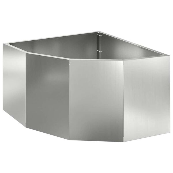 Viser 1 av 12 produktbilde(r)