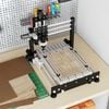 Miniatyrbilde av produktet 6 av 14