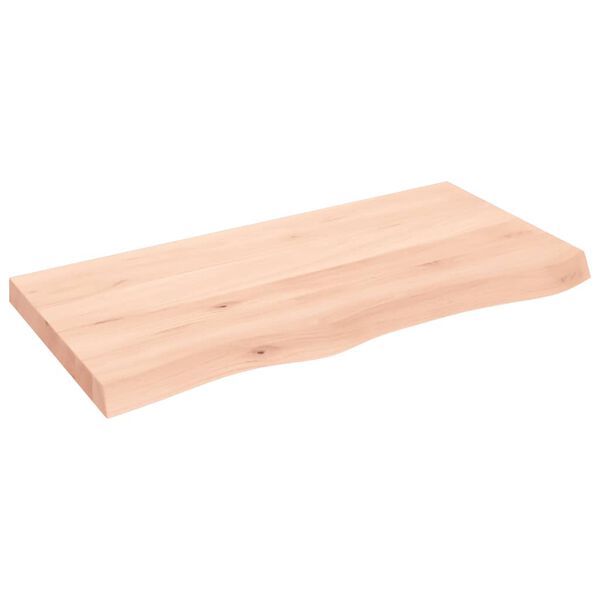 Viser 1 av 9 produktbilde(r)