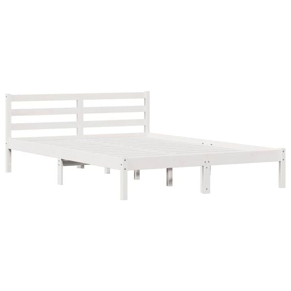Viser 1 av 9 produktbilde(r)