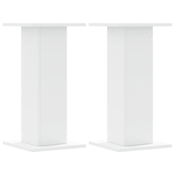 Viser 1 av 11 produktbilde(r)