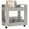 Miniatyrbilde av produktet 6 av 8