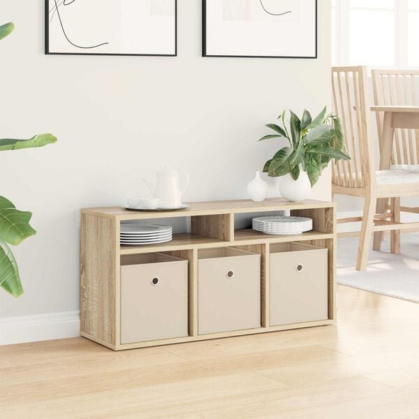Viser 4 av 13 produktbilde(r)