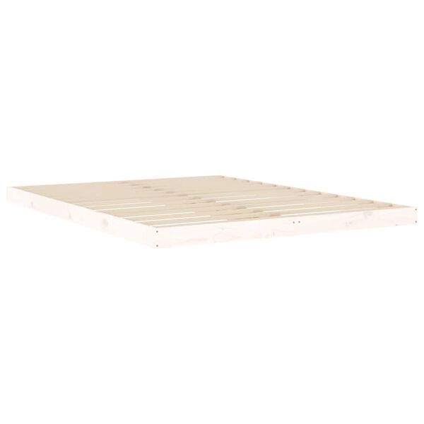 Viser 4 av 8 produktbilde(r)
