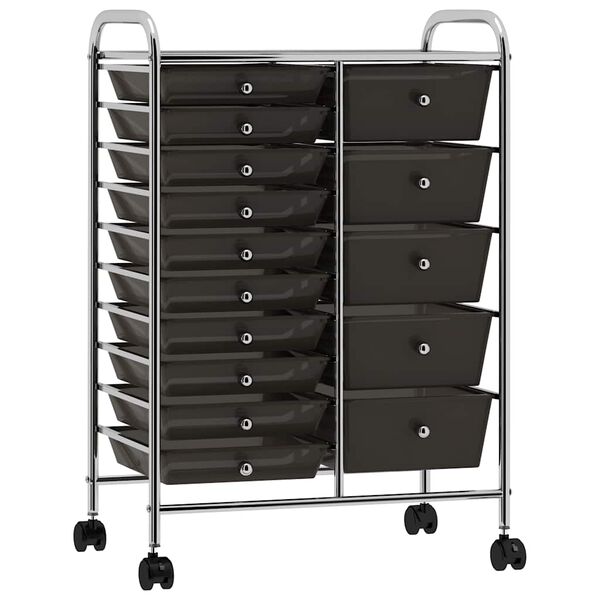 Viser 1 av 10 produktbilde(r)