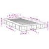 Miniatyrbilde av produktet 10 av 10