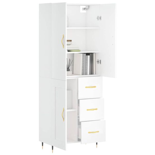Viser 3 av 15 produktbilde(r)