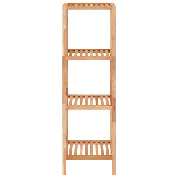Viser 3 av 8 produktbilde(r)